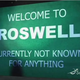 Illustration for article titled What's the Real Explanation for the Roswell Incident?